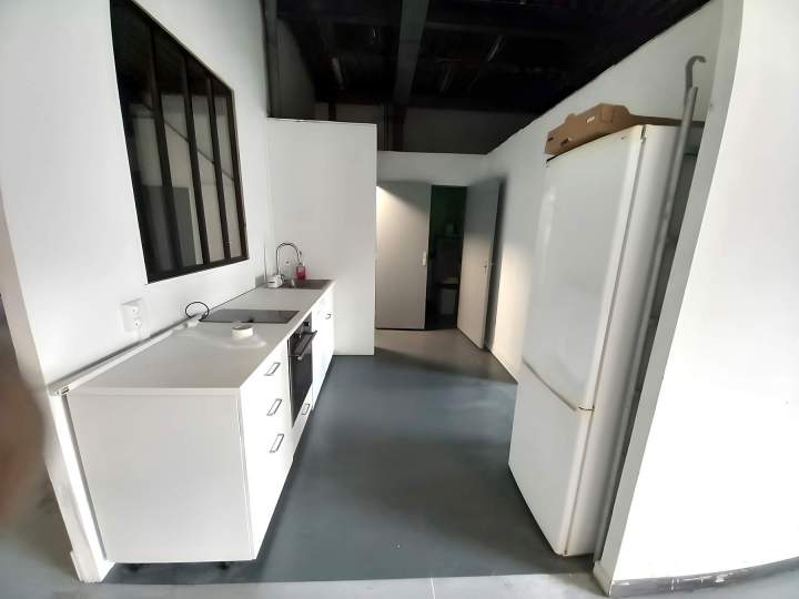 Service de nettoyage domicile Vincennes