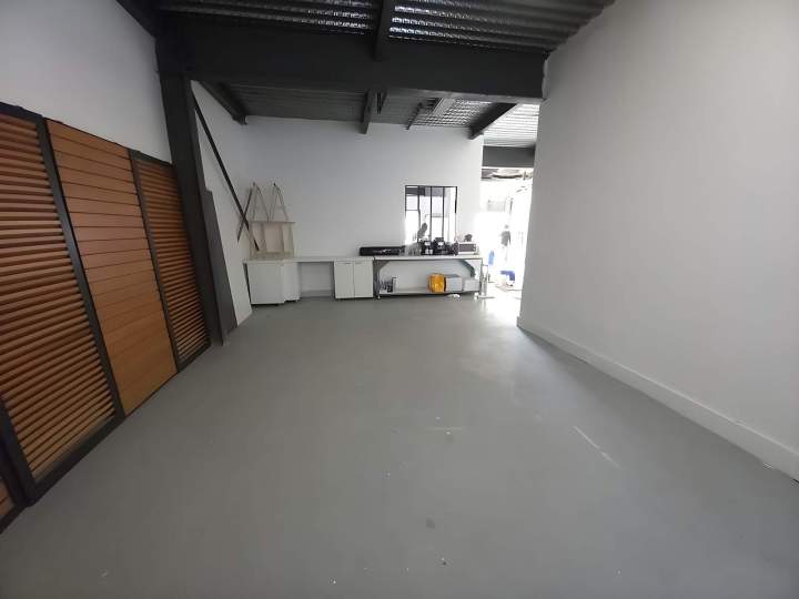 Remise en état après chantier Vincennes