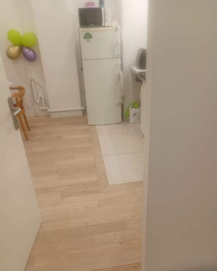 Nettoyage pour particulier Vincennes