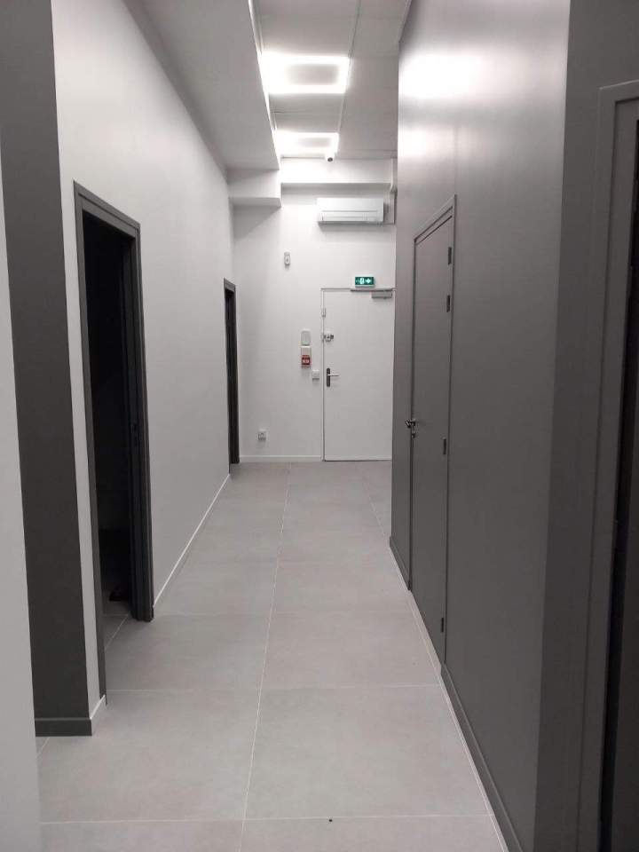 IMG 20250131 102121 922