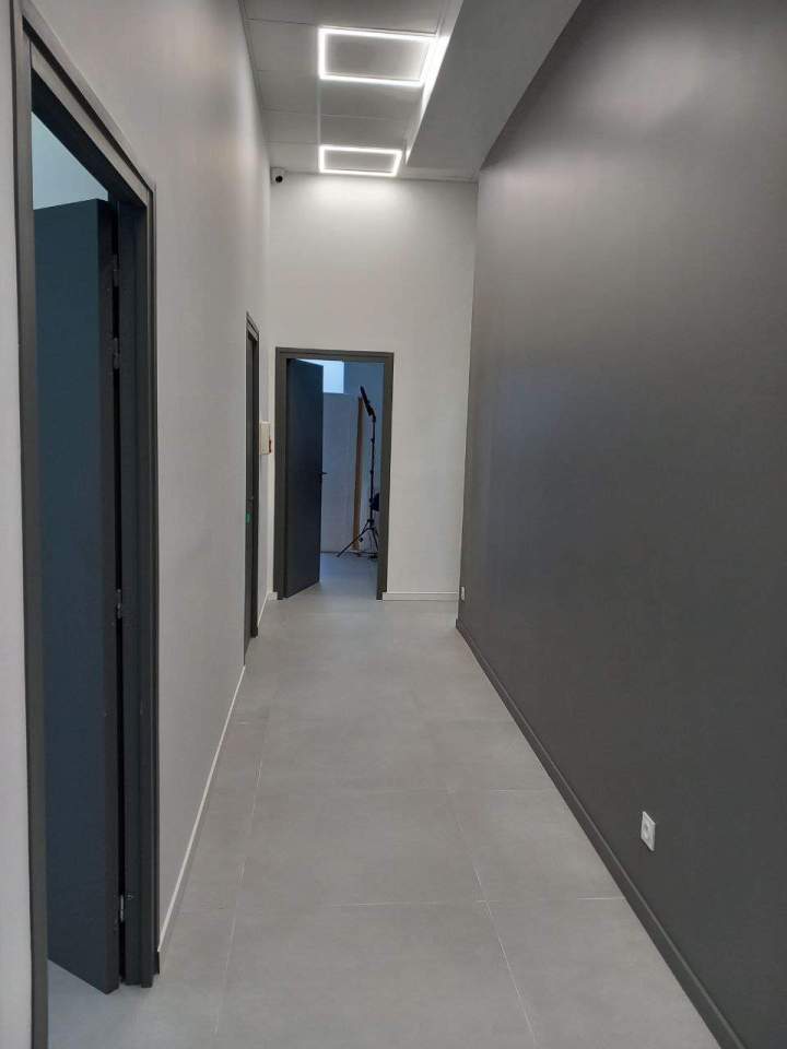 IMG 20250131 102352 891