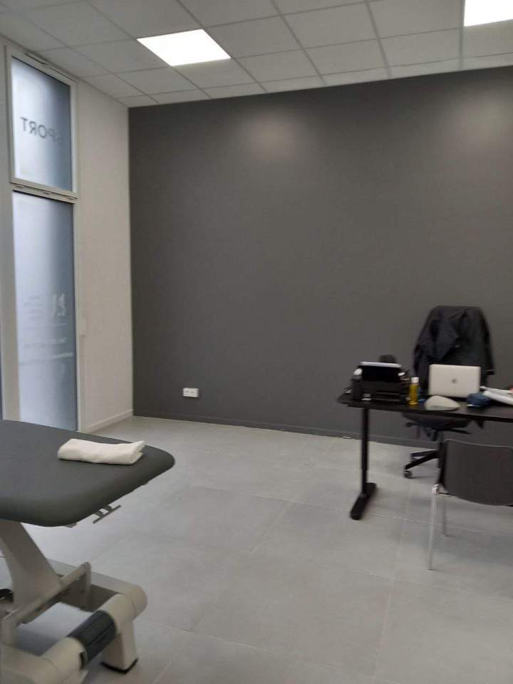 Nettoyage maison après travaux Vincennes