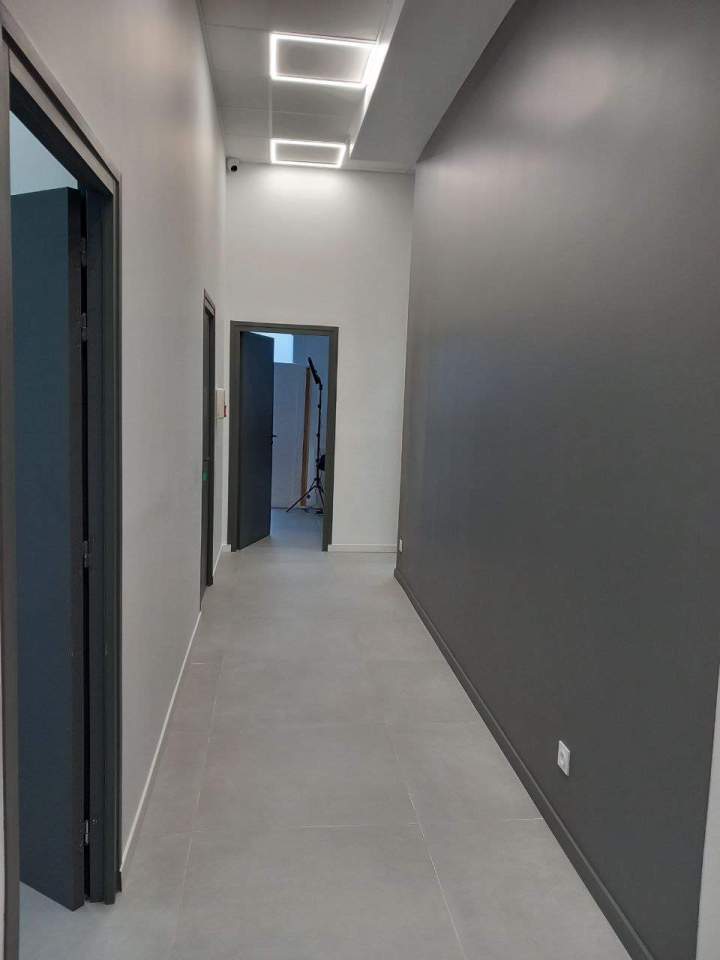 IMG 20250131 102417 125