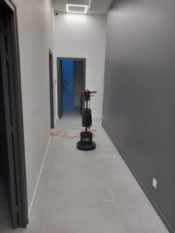 IMG 20250131 115145 775