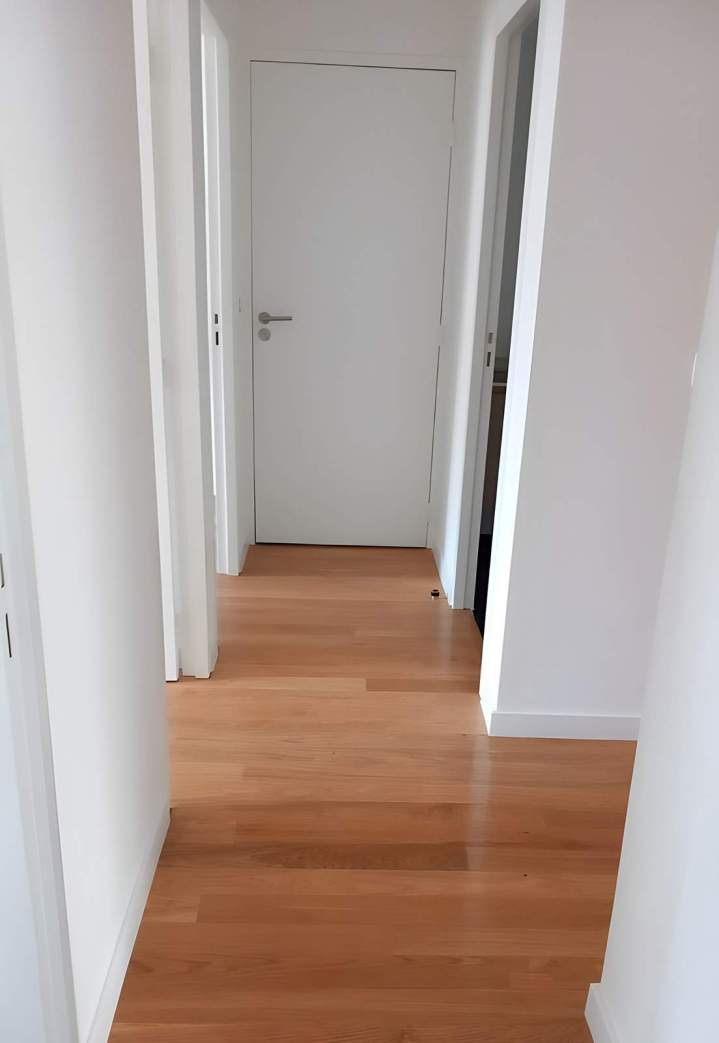 Service de nettoyage de maison Vincennes