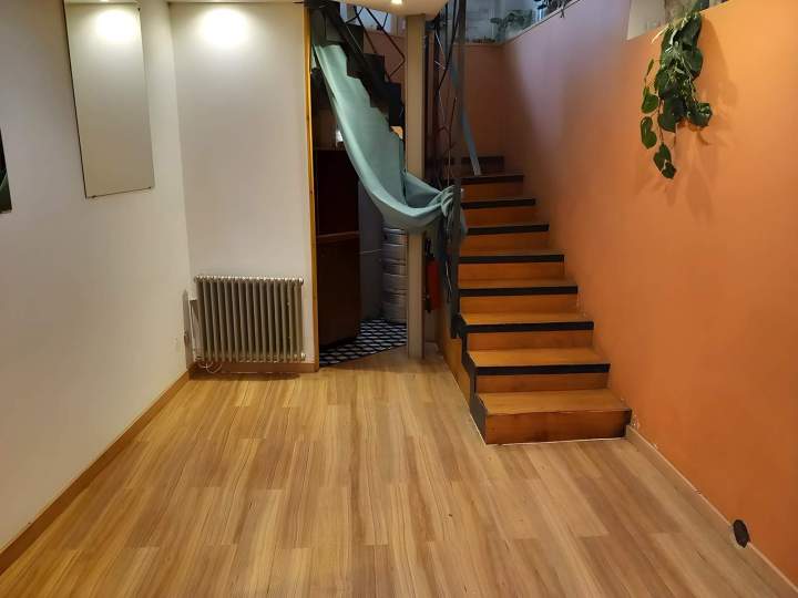 Nettoyage maison Vincennes